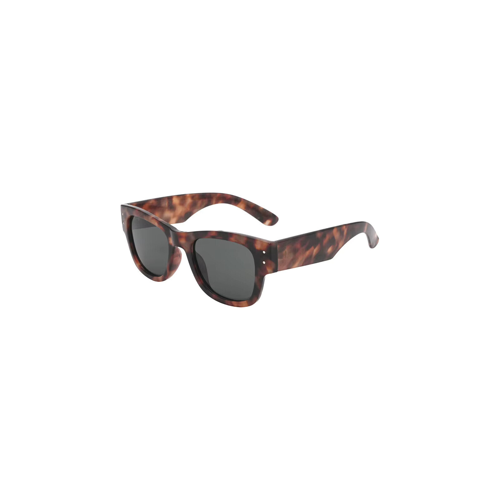 Frame SE-05 product reference