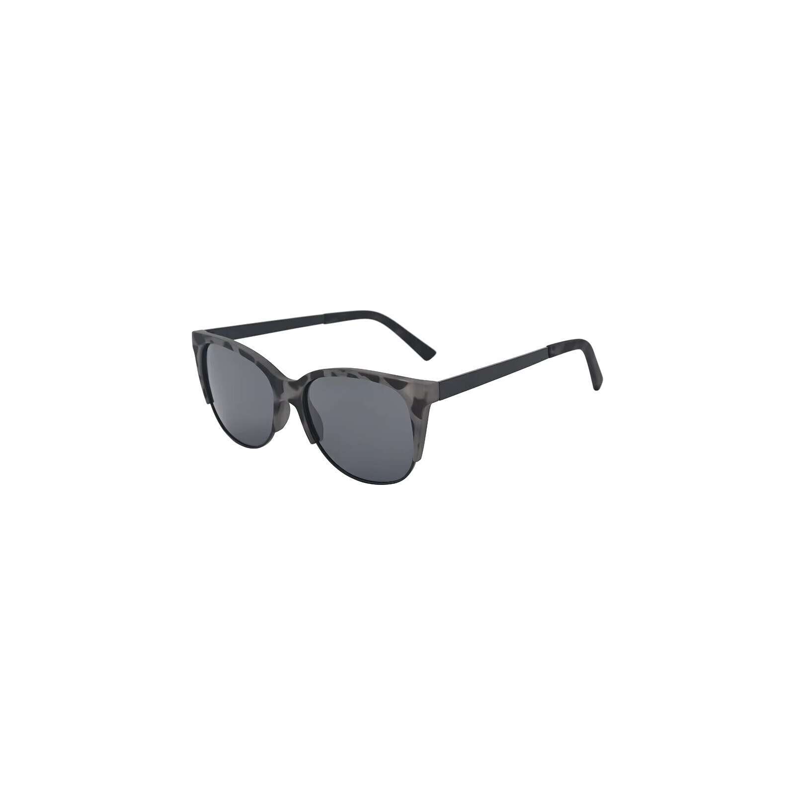 Frame SE-06 product reference