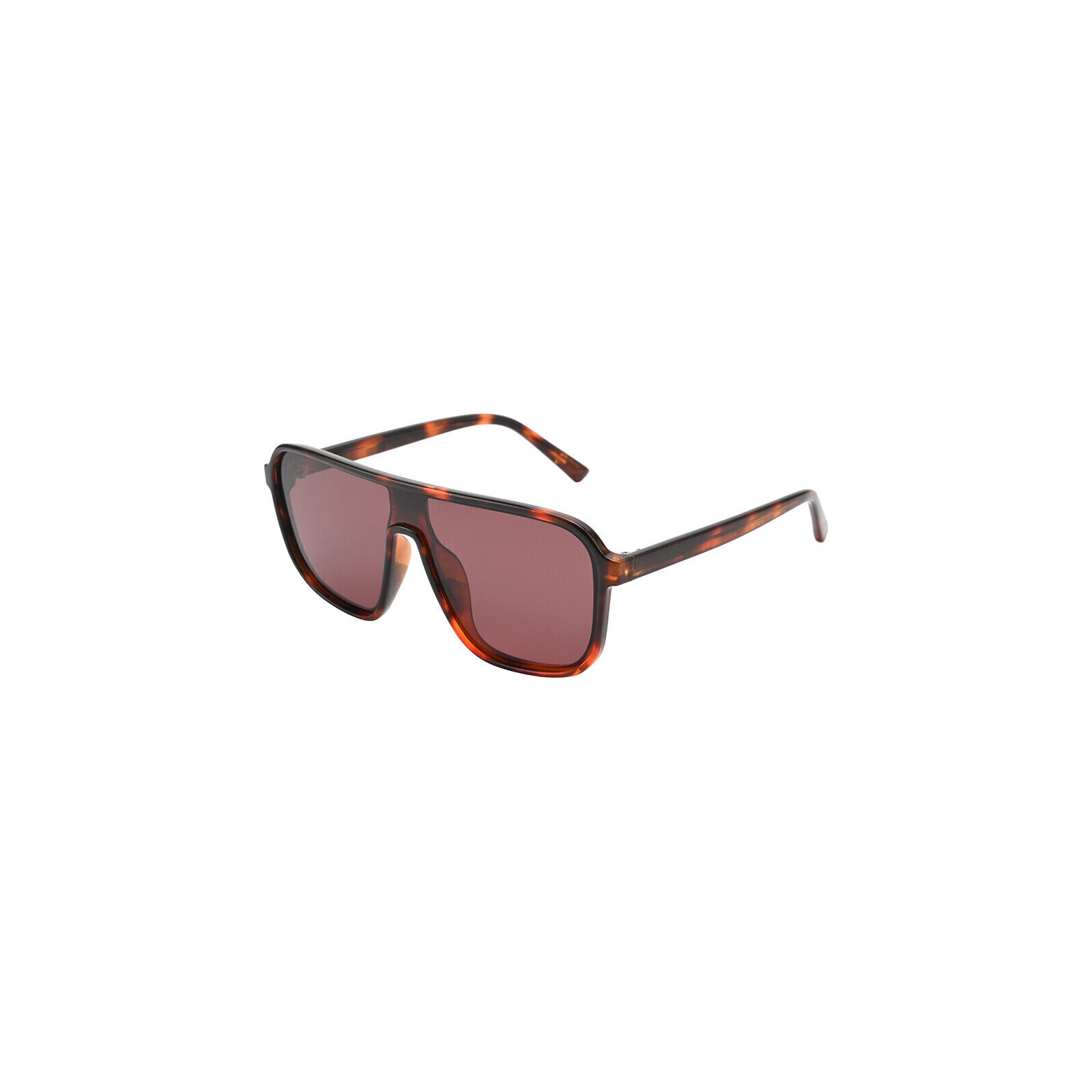 Frame SE-07 product reference