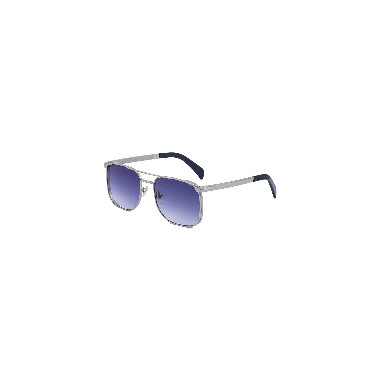Frame SE-08 product reference