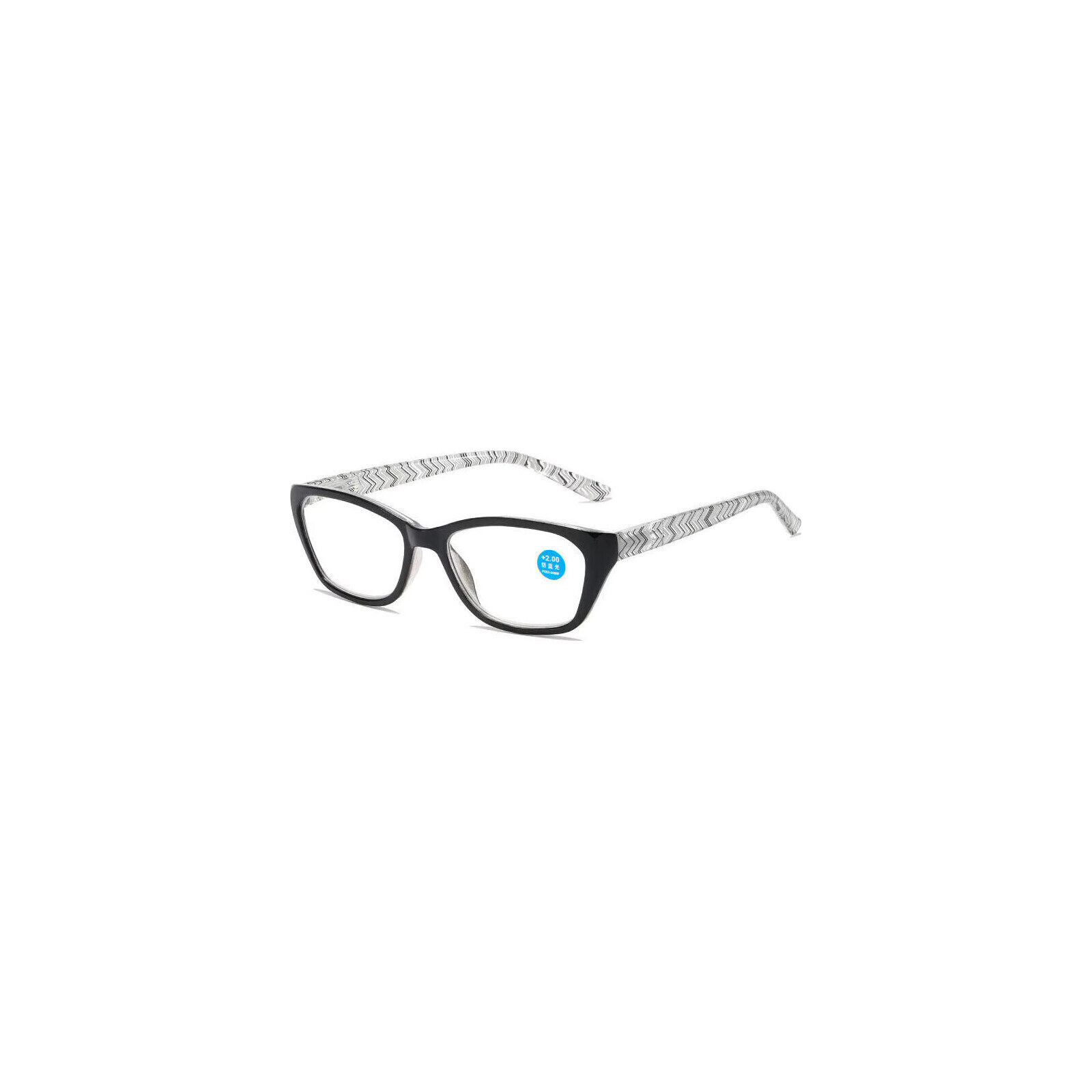 Frame SE-09 product reference
