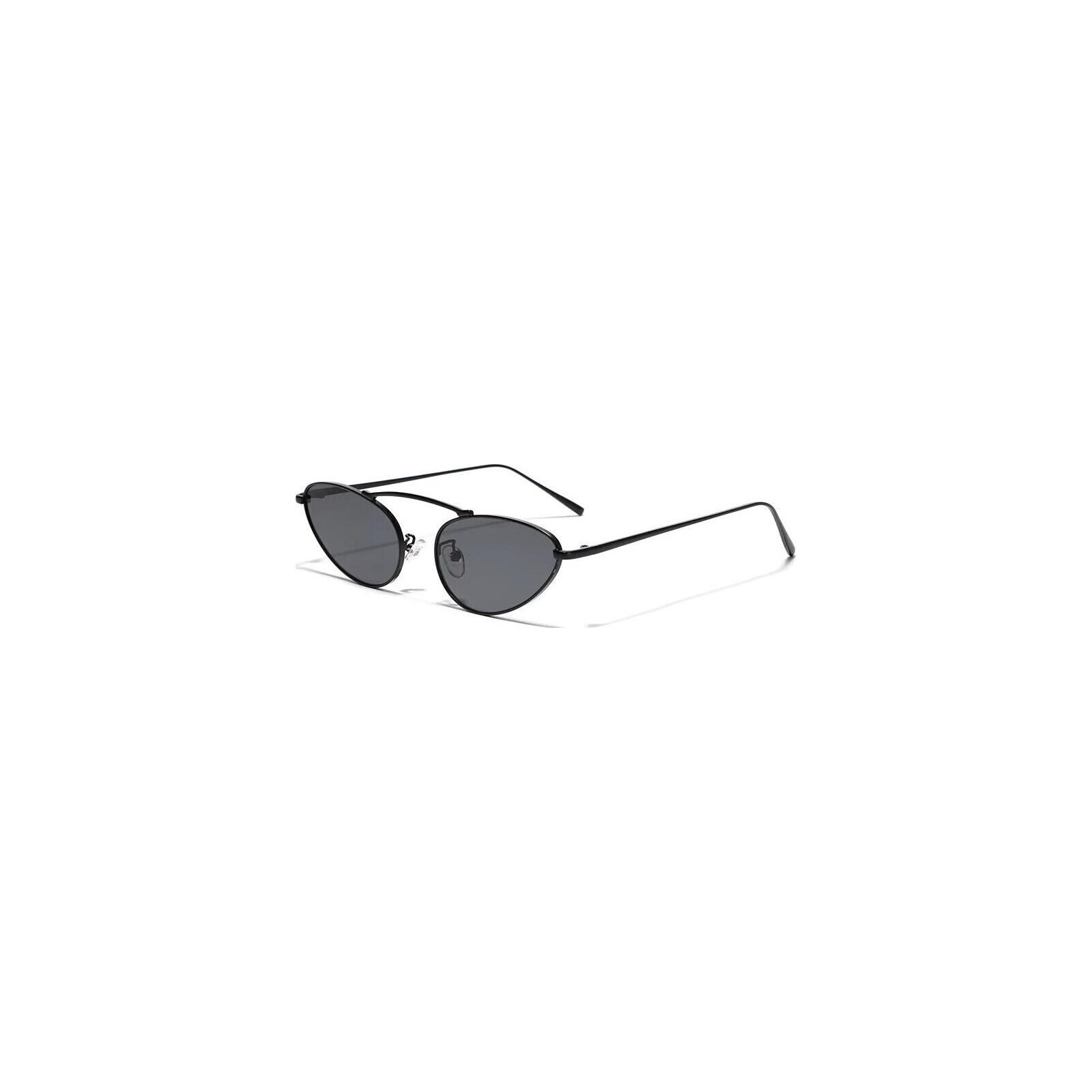 Frame SE-10 product reference