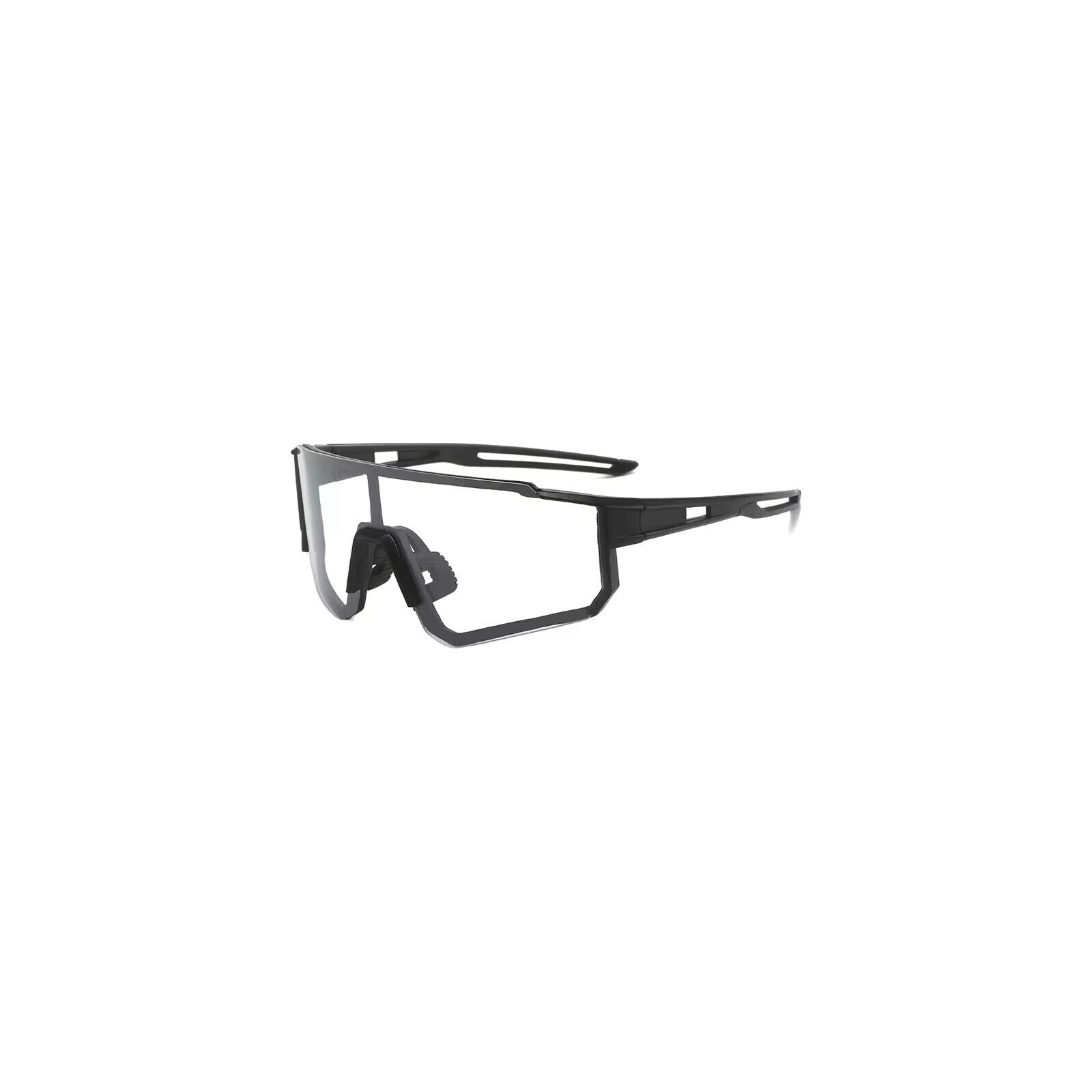 Frame SE-11 product reference