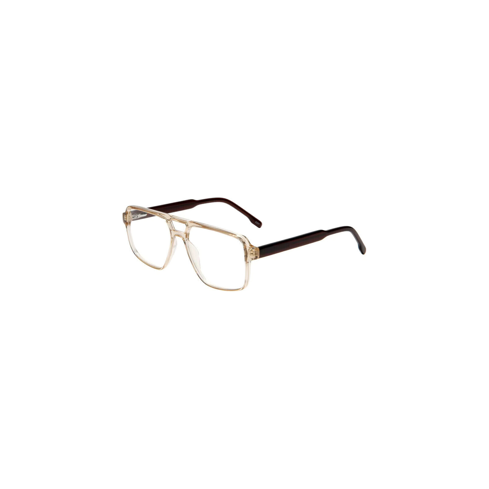Frame SE-12 product reference
